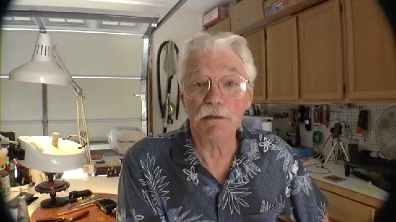 Intro to Life After Work