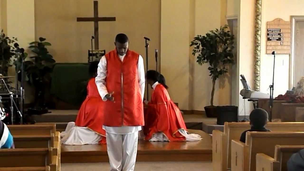 Jeremy Lowe / Mary Did you Know?/  Cee Lo Green
