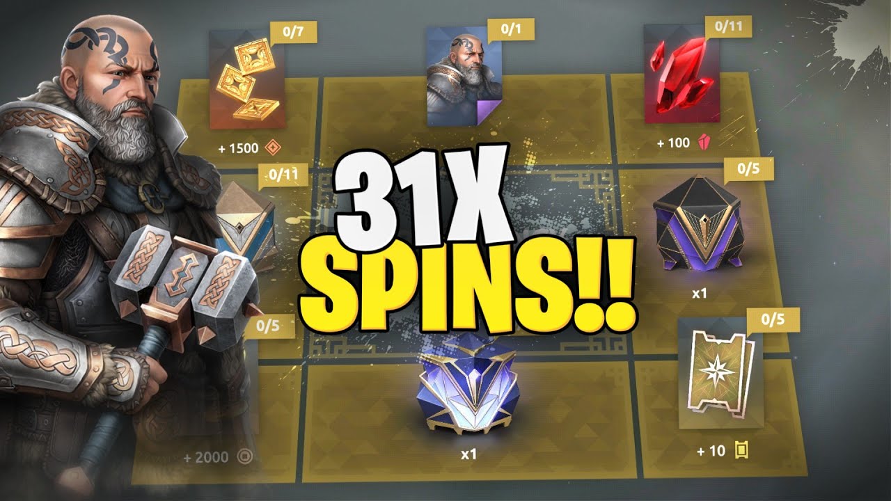 Another Disappointing Roulette Spin 🥲| Sarge Epic Weapon Roulette 🤯| SF4 Arena Spin