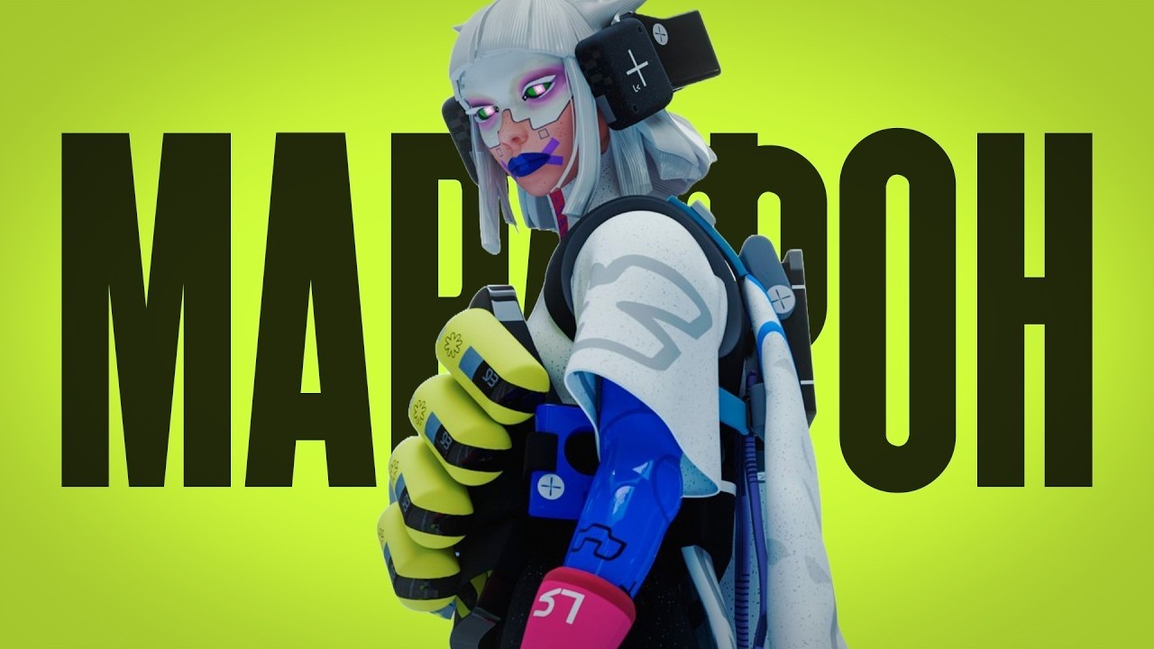 SHORTS/ РЕЛИЗ УБИЙЦЫ ARC RAIDERS ! MARATHON ! C 28 ПО 2 ЧИСЛО ! БЕСПЛАТНОЕ ОБТ !