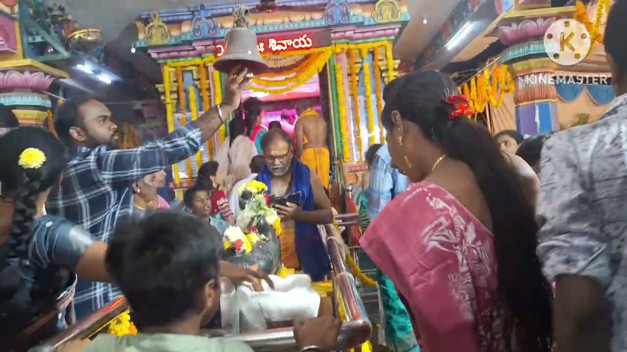 నా ఫ్యామిలీ అందరికీ మహా శివరాత్రి శుభాకాంక్షలు🥰🙏🙏🌹🌹 మన ఛానల్ సపోర్ట్ చేయండి ఫ్రెండ్స్ 