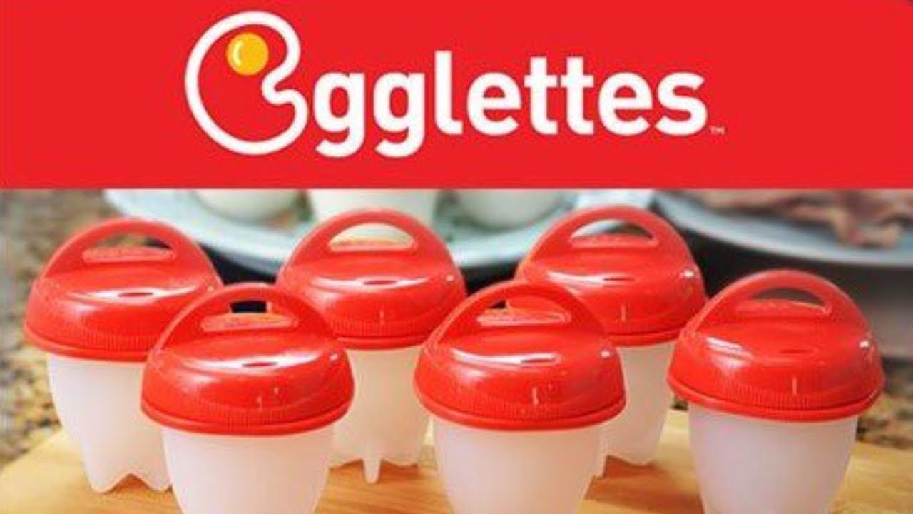 Egglettes Review