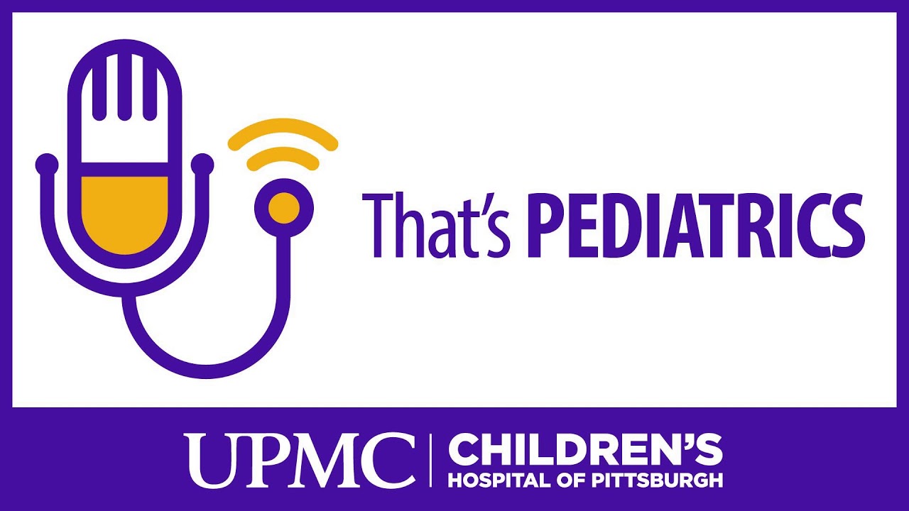 Learn About The Study of Pediatric Allergies and Immunology with Dr. Chong