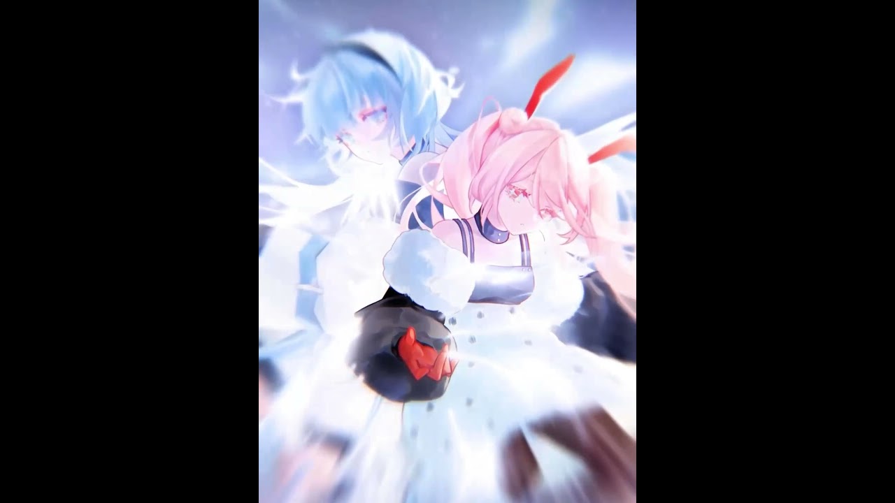 Rizline - &ldquo;BRAVE: ROAD&rdquo; Unlock