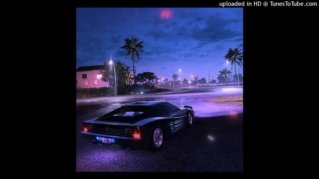 {FREE} Alt Rock x Alt pop x Neo Soul type beat - 