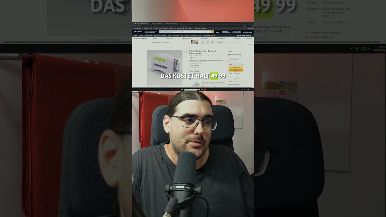 Wo ist es am g&uuml;nstigsten? 💰 Der Preisvergleich hat mich &uuml;berrascht!