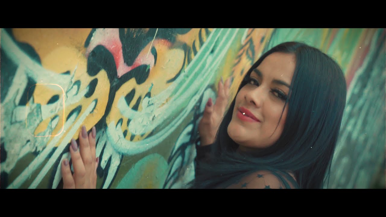 Grupo jalado El tamal&oacute;n VIDEO OFICIAL THE TANK MUSIC