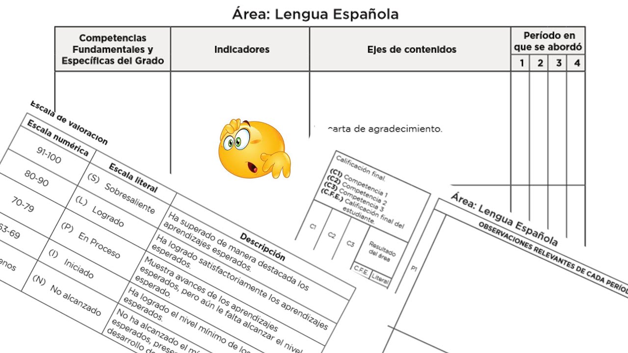 COMO TRABAJAR EL NUEVO REGISTRO DE GRADO MINERD.