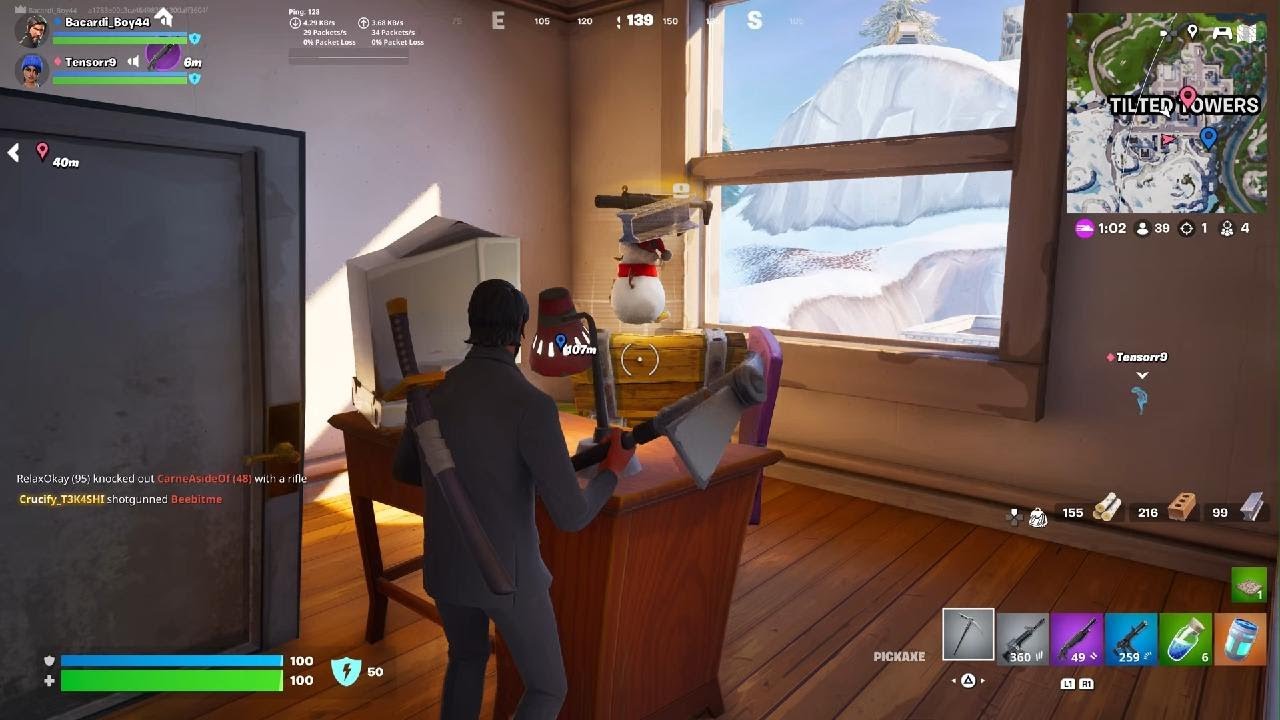 Fortnite_20260305010426