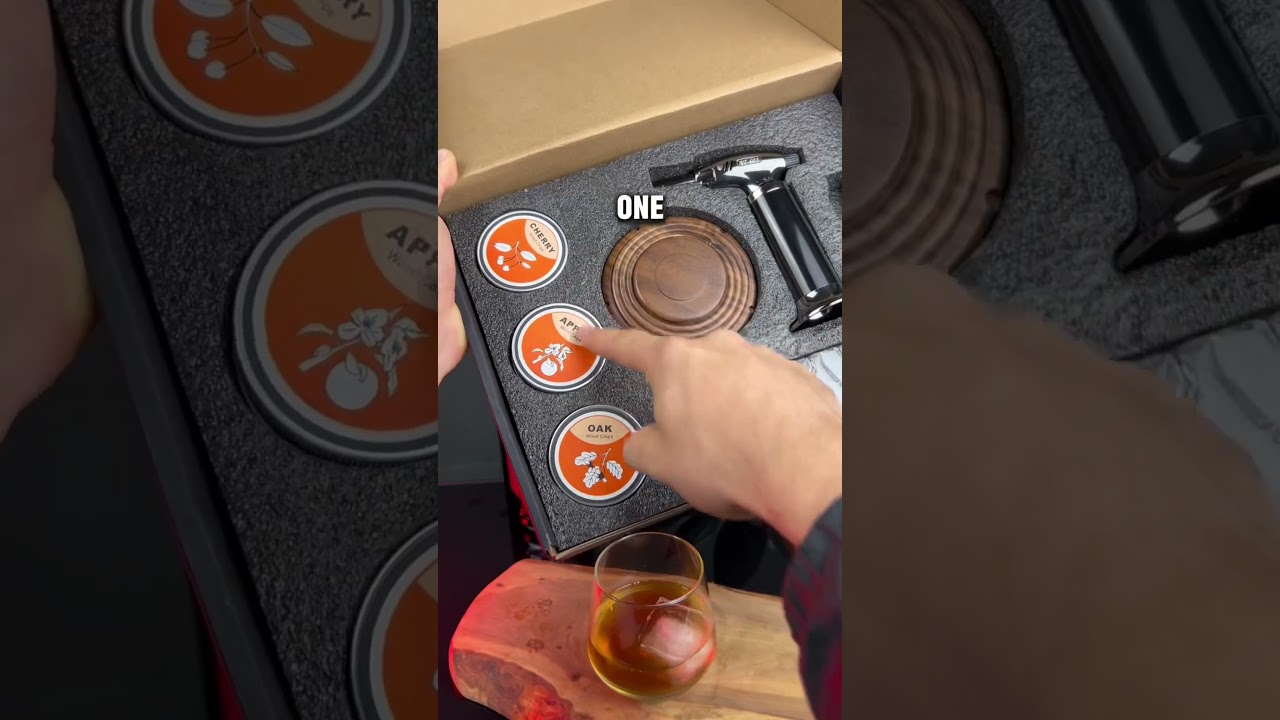 Easy to make, easier to drink