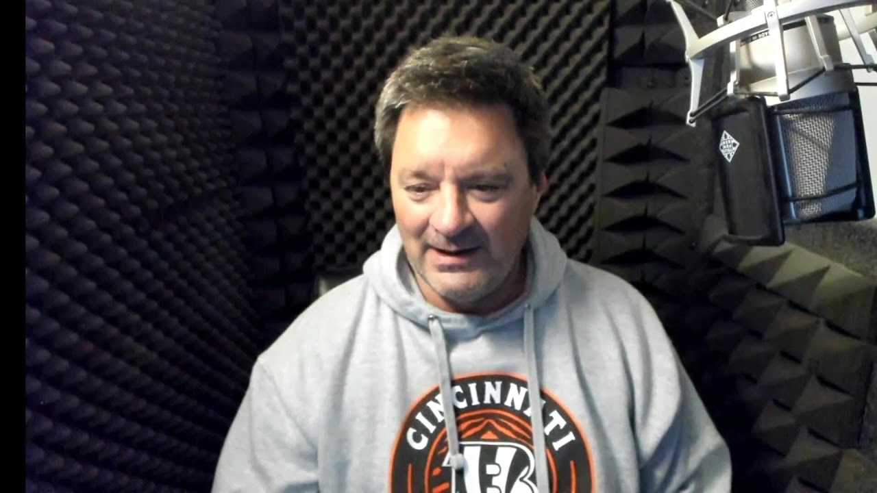 You DON'T Need a Voice Over Website IF . . .