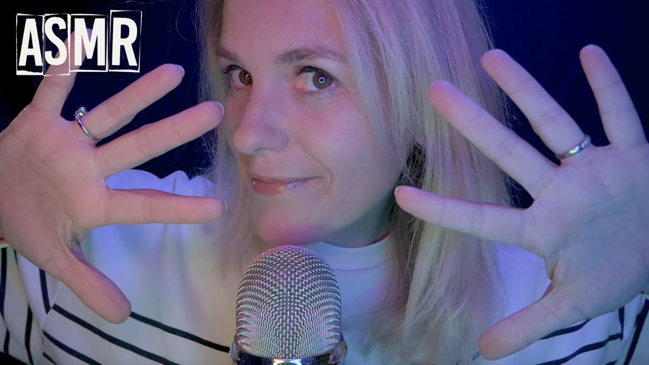 ASMR FR 😢 10 chaînes ASMR qui ont arrêté et c'est bien dommage !