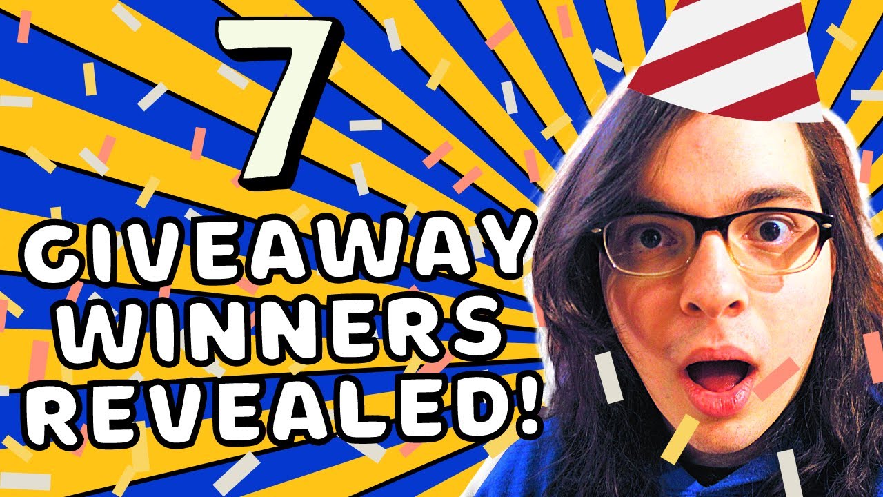 Giveaway Winners Revealed & Birthday Unboxing! 5 Years of the Doctor Who Guide! #WhoCrewDay