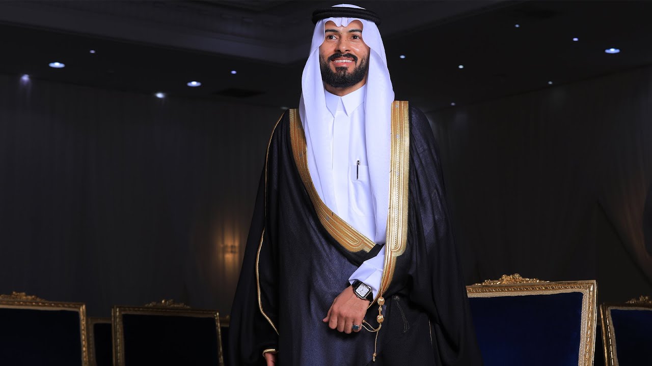 زواج  : مبارك بن صالح بن عبدالله البعجري