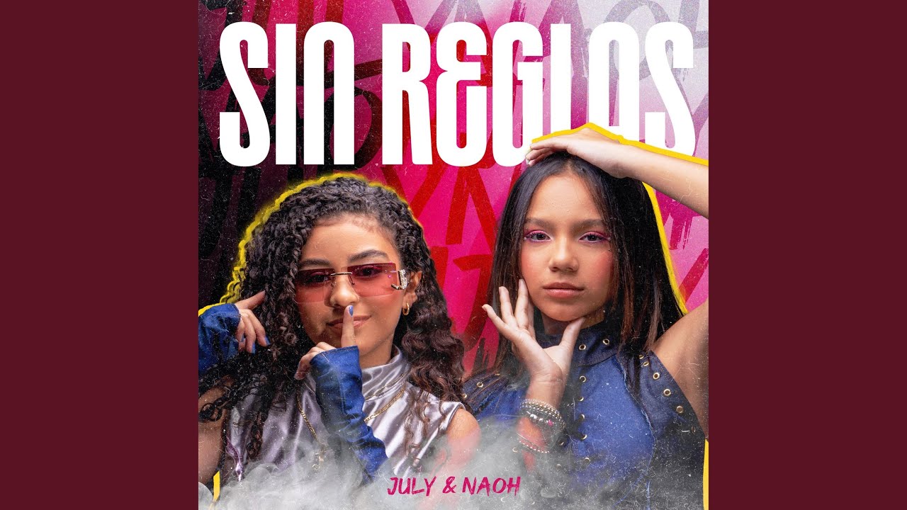 Sin Reglas