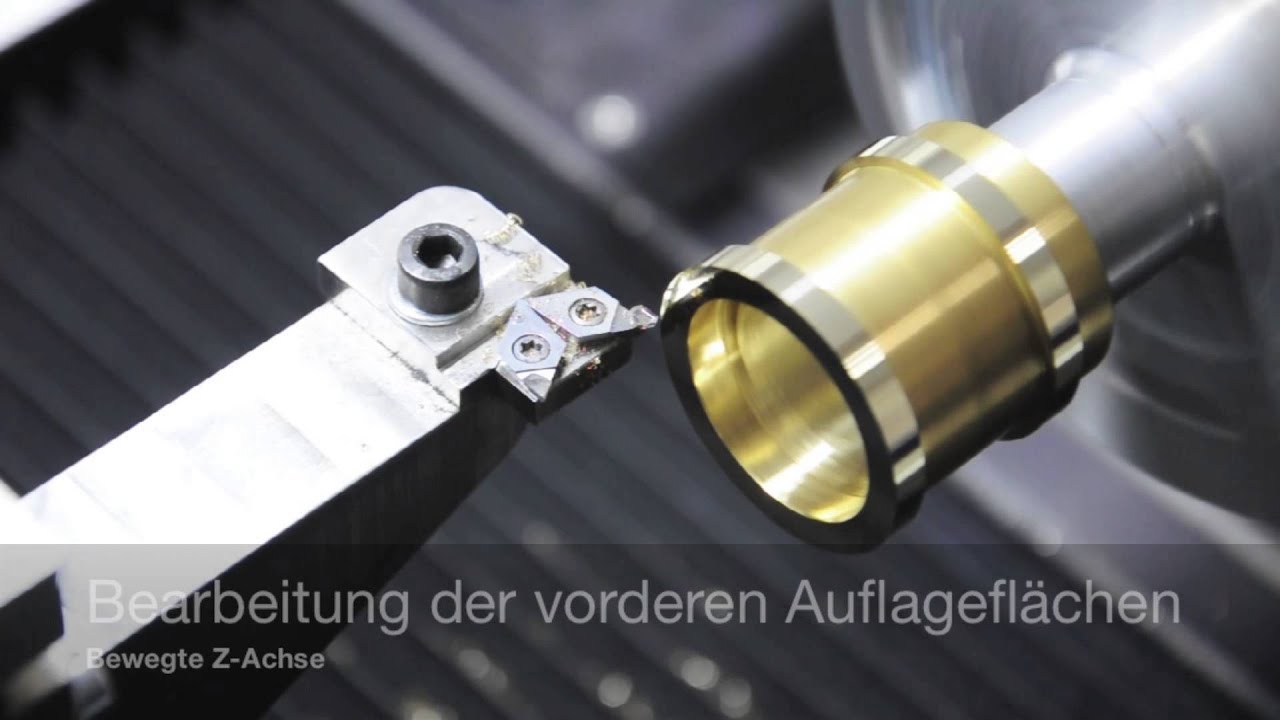 Innolite GmbH IL Centric
