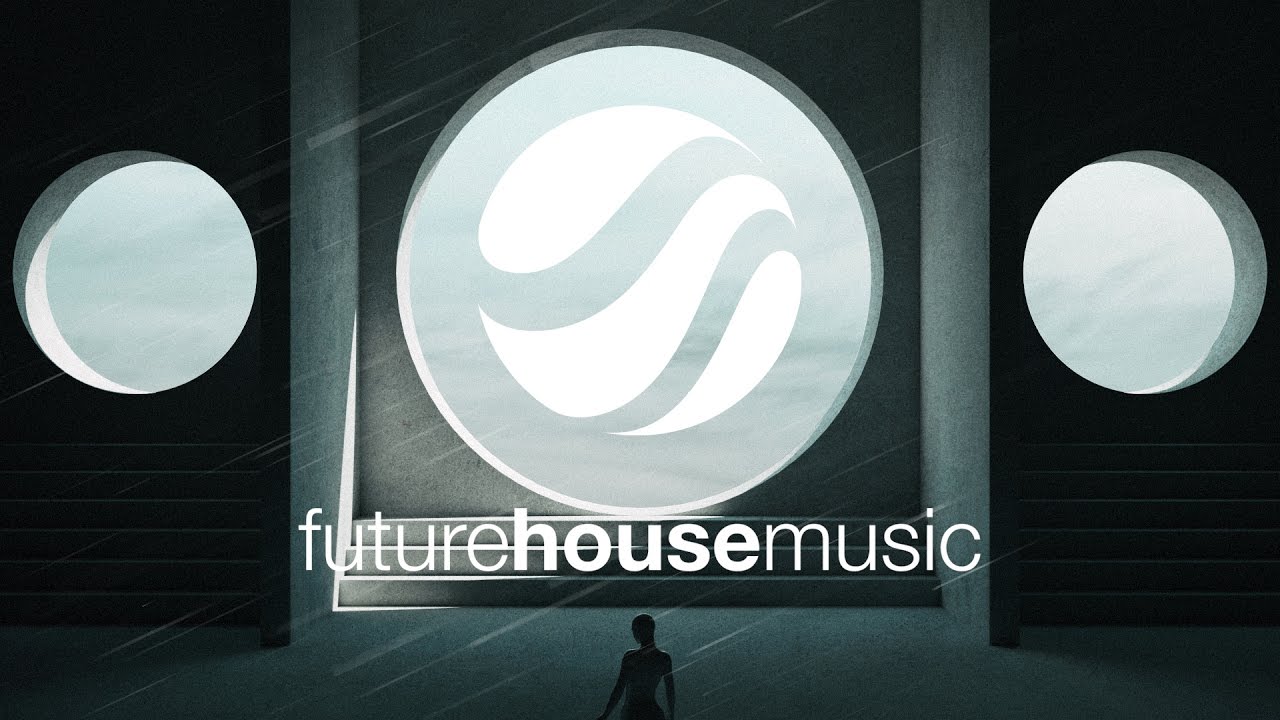 Ellis & Beau Collins ft. joegarratt - Anyway