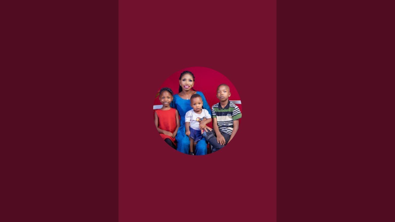 The Ohambele's is live!