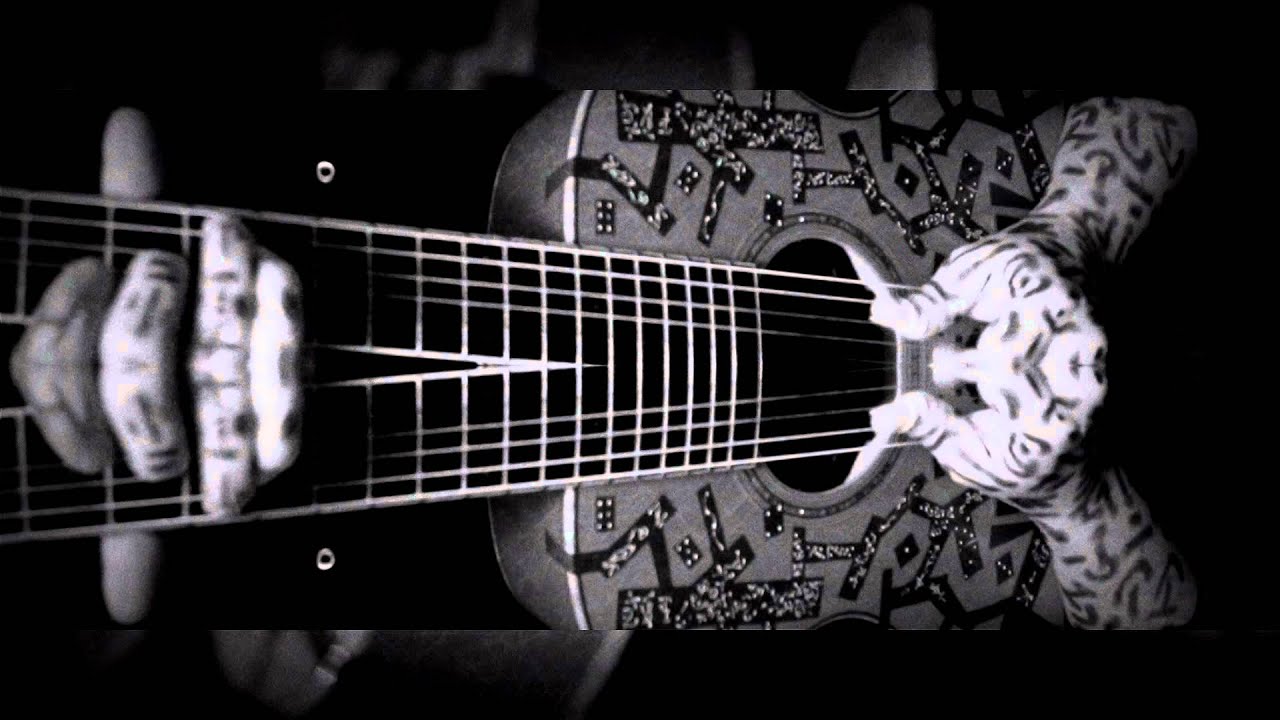 Norbi Kovács-Cannonball rag