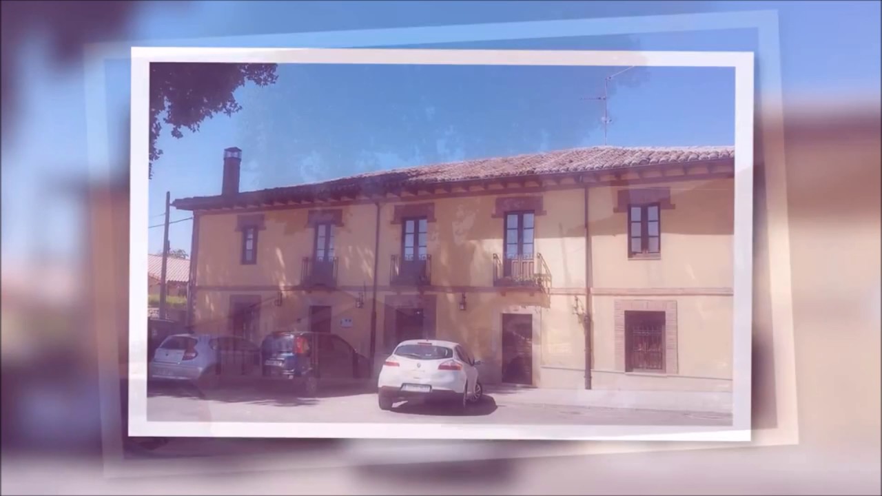 Cerezales del Condado & Isoba lakes