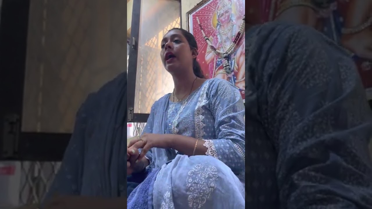 क्या हुआ जब अपना समर्पण शिव को दिया। ऊँ नमः शिववाय ऊँ
