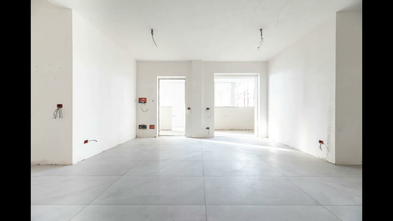 Nuove Costruzioni Albano Laziale