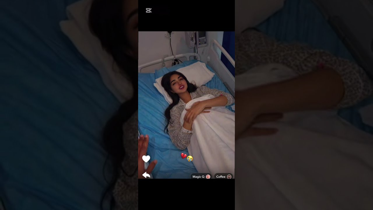 عبدالرحمن يشرح حاله اميره وكيف تعبت عليهم💔😭 جاءت ممرضه نفسيه تشوف حالتها 😭💔 عائلة ميرو
