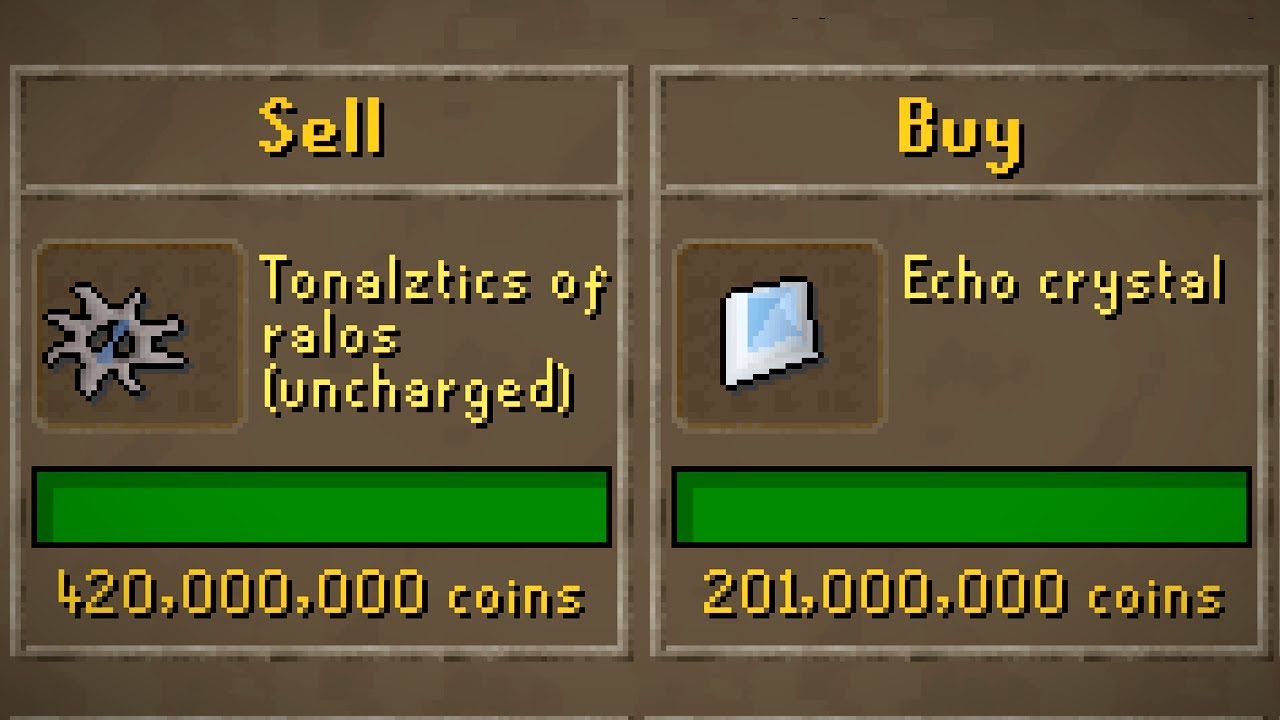 TESTING ALL VARLAMORE REWARDS