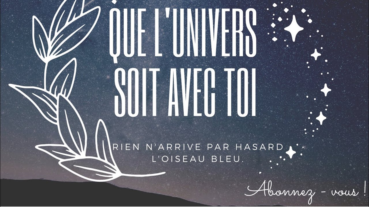Se lib&eacute;rer d&rsquo;une relation Karmique pour un amour v&eacute;ritable 🐛🦋&hearts;️