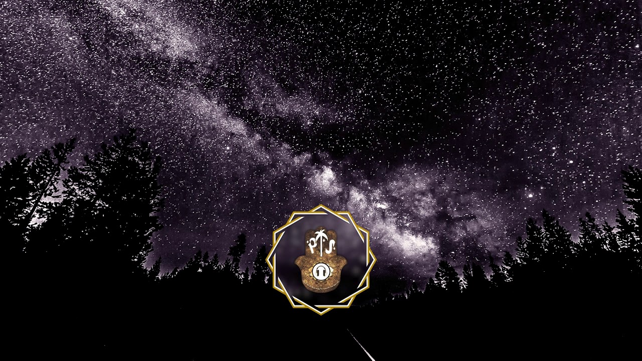 Fading Soul - Distant Star