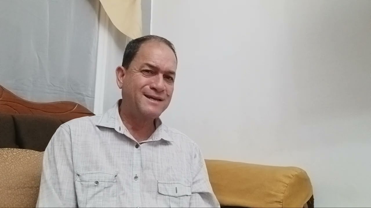 Паранойя по поводу вопроса 