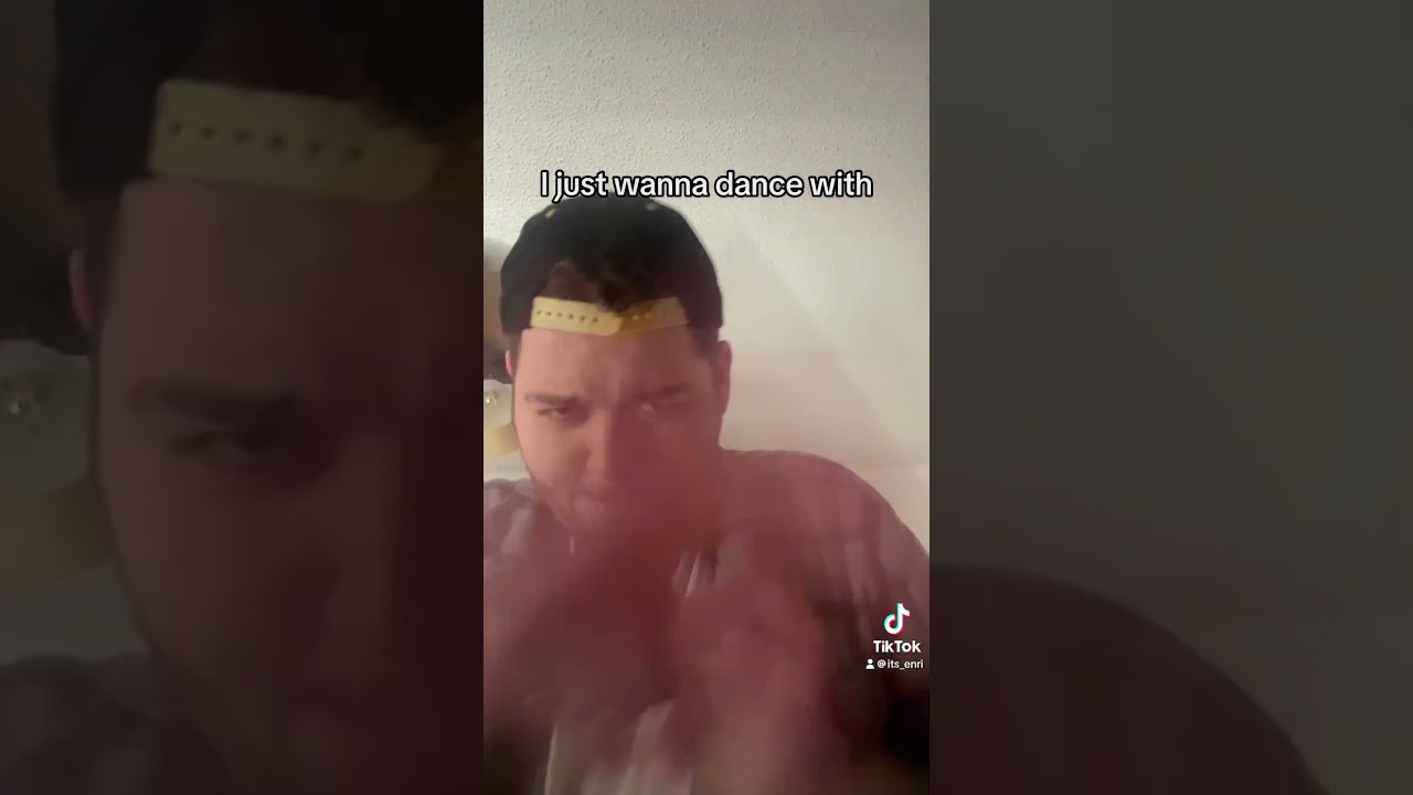 pls help #lgbtmusic #artist #newmusic #gaymusic #musician #music #queerartist #rap #altmusic