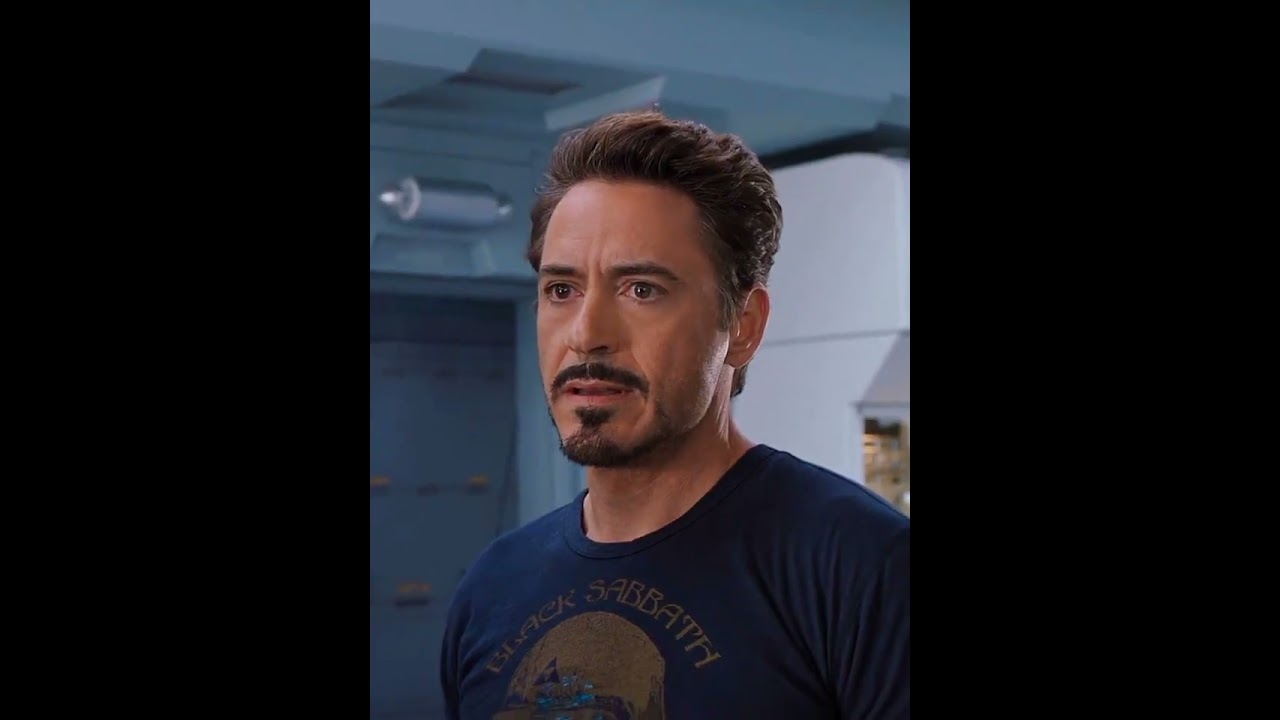 Bruce Banner Tried To Kill Himself ��    The Avengers 2012 #shorts #marvel #viralshor