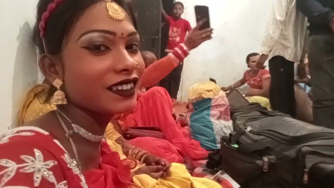 #comedyfilms
