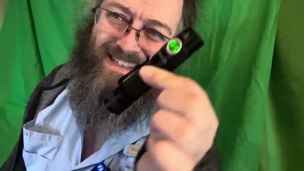 Don’t watch this video