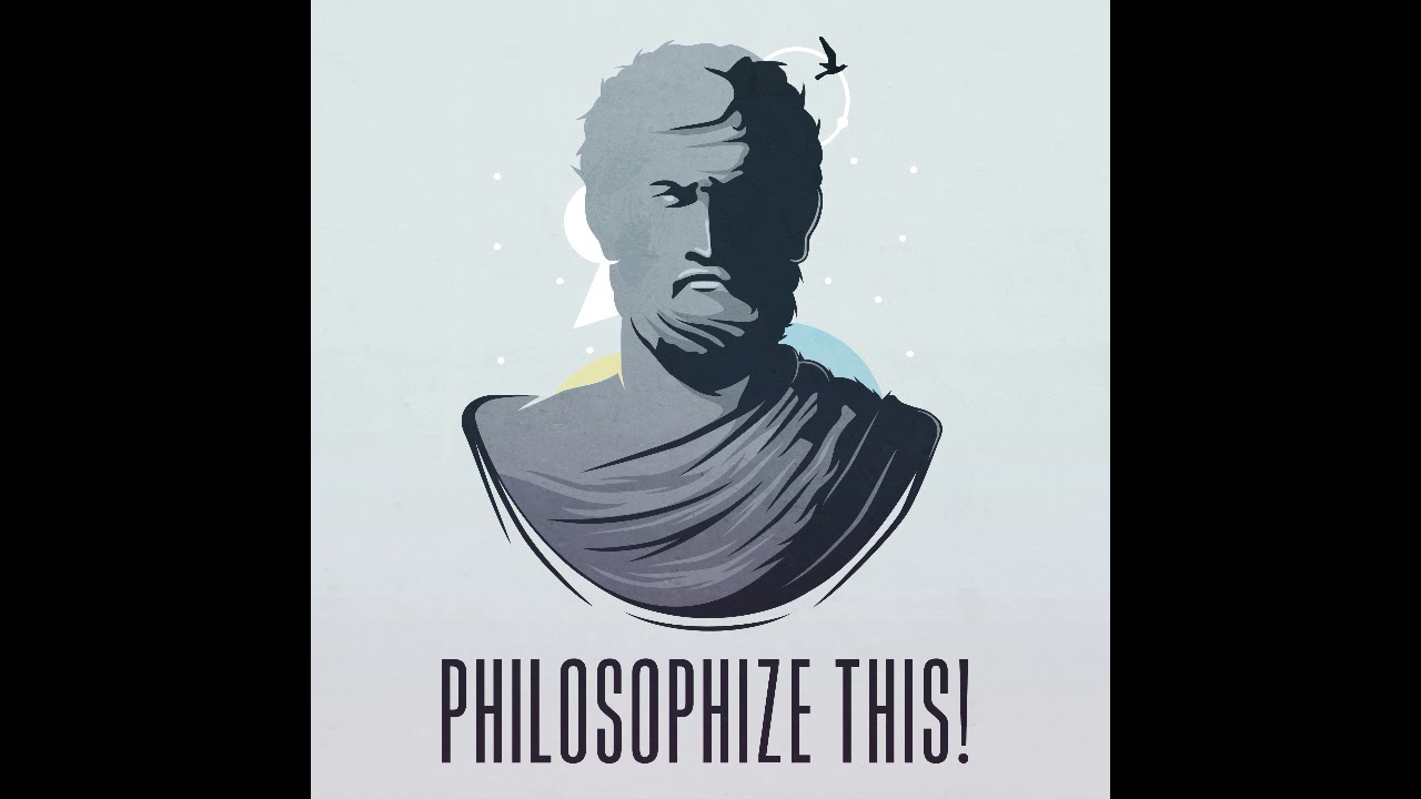 Episode #115 ... Structuralism and Context