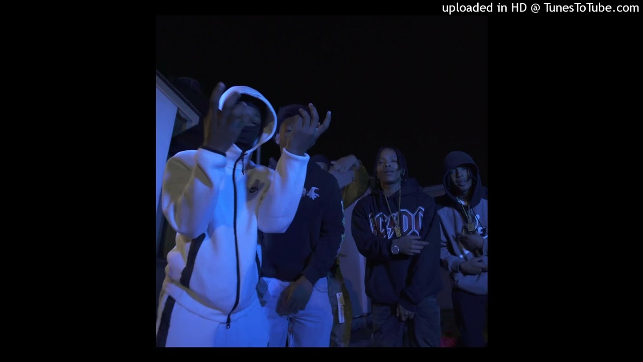 C2Sumsicc x Tinydown x Jxncydalohk x Styme5 