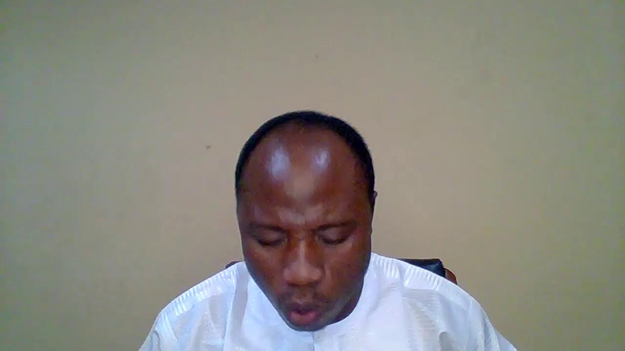 BECOMING BUD, BLOSSOM AND YIELDING RIPE ALMONDS  (NUMBERS 17:8)
