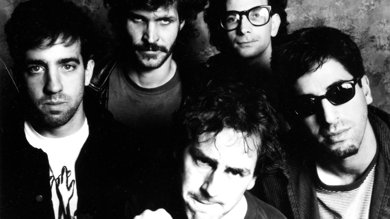 Bad Religion - 