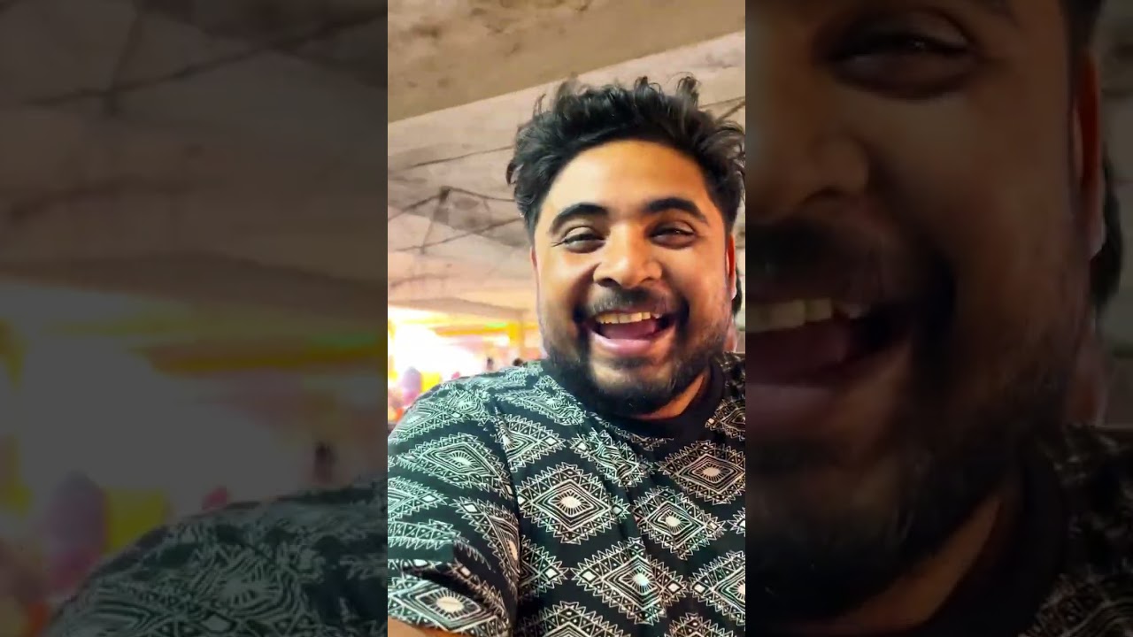 বটগাছ তুমি ভালো থাকলেই আমরা ভালো আজ বাবার পছন্দের খাসি মেটে কিনলাম সঙ্গে বাবা কে দিলাম নতুন Shoes