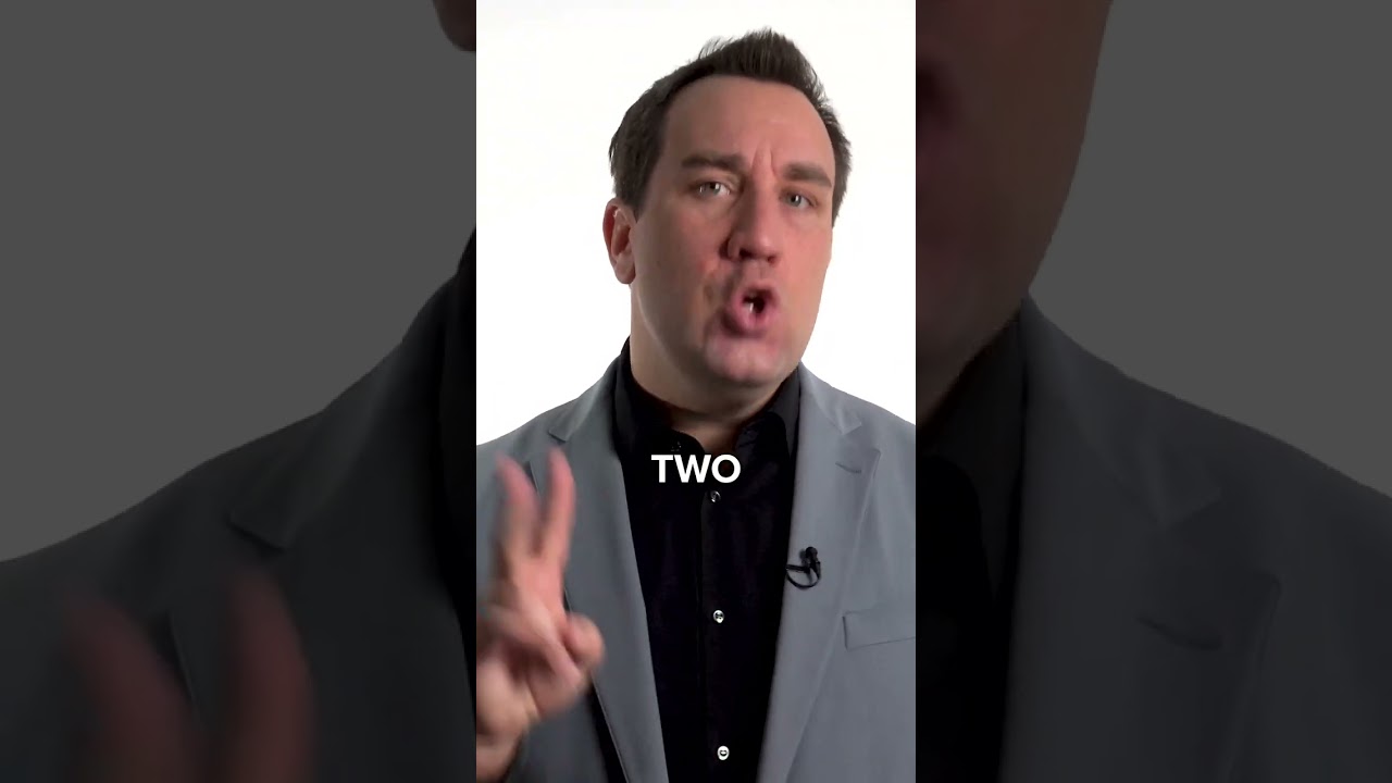 Build psychological safety on your team