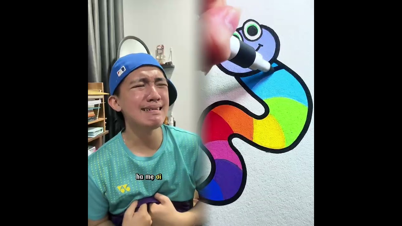 2026 POV Crazily Hilarious Compilation #funny #fypシ #pov #foryou #viral 🤣🌟