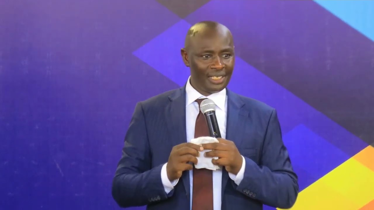 PROPHETIC MIRACLE SERVICE -THIS IS WHAT GOD CAN DO//PR MORWABE