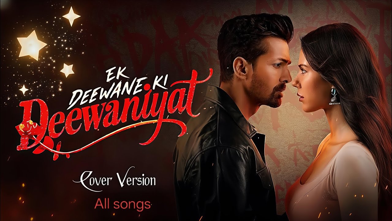 Deewaniyat Movie All Songs | Jukebox | Deewaniyat Songs Collection || Deewaniyat Full Songs #song
