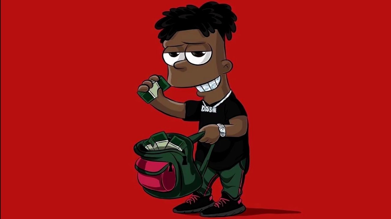 BASE DE TRAP - Hard | USO LIBRE | Pista de Trap | Instrumental Trap/Rap 2019