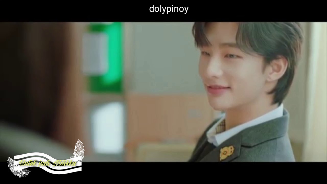 Untuk jadi milikku - fmv 2hwang