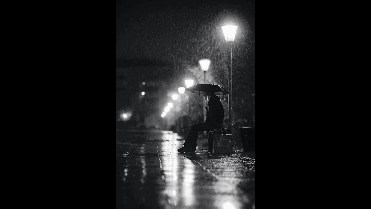 Craig Gray - Fade Away (GTA 3) Extended Version.