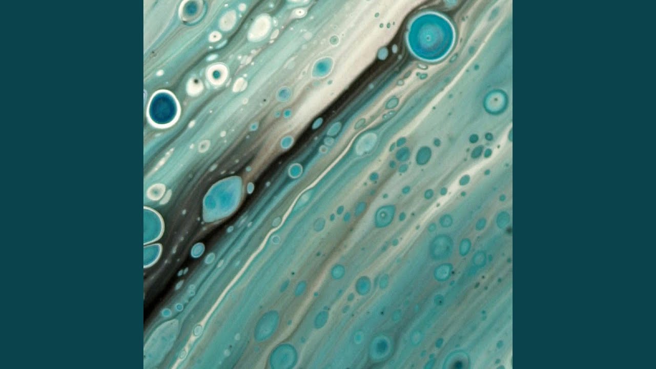 Dampe Script Where Everyone Dies