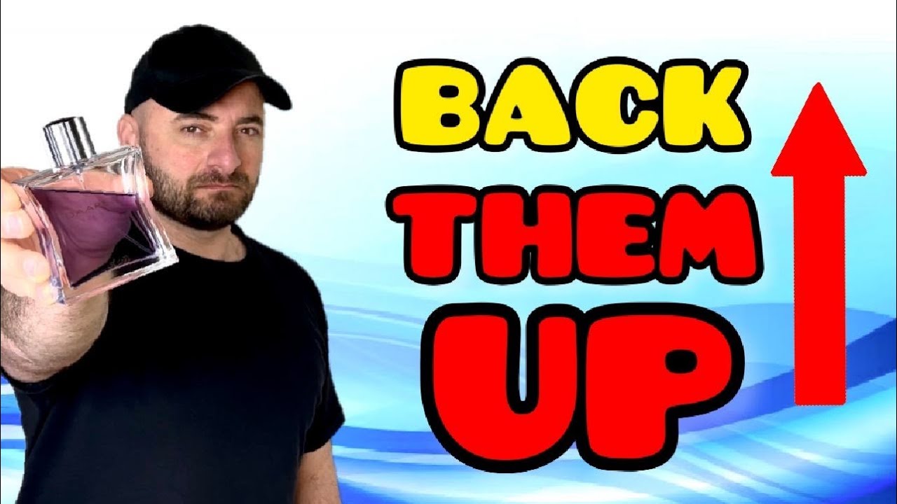 5 Backup Bottle Worthy Super Expensive Smelling CHEAP fragrances | Fragrance Cologne Perfume for men