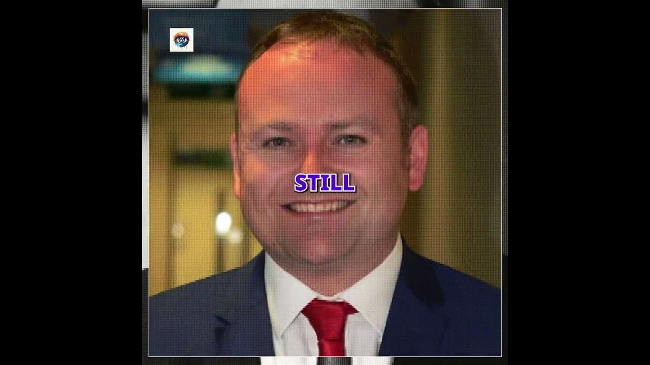 Unveiling Inequality: The Abbott-Coyle Controversy #LabourParty #DianeAbbott #NeilCoyle #RacialBias